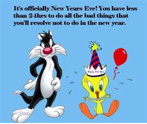 Pin on Funnies | New year eve quotes funny, New years eve quotes, Happy new years eve