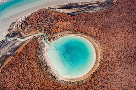 50 Famous Landmarks of Australia to Fuel Your Wanderlust ⋆ Raw Mal Roams