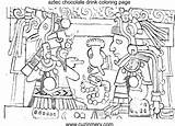 Mexican Folk Art Coloring Pages  Home sketch template