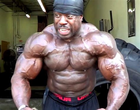 Kali Muscle Trap Workout - Workout Bodybuilding stretch bands