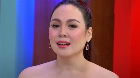 Claudine Barretto on relationship with niece Julia, sister Marjorie ...