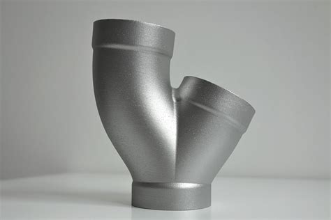 Inconel 625 | Additiva