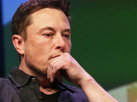 Elon Musk Shills Dogecoin Again, Here’s What He’s Tweeted