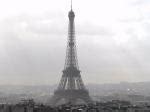 Paris eiffel tower picture, Paris eiffel tower photo, Paris eiffel ...