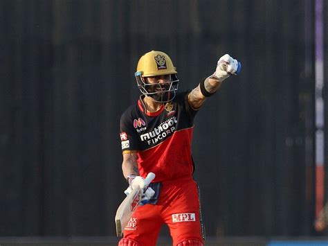 RCB performance in IPL : RCB in IPL 2021: Royal Challengers Bangalore complete squad, schedule ...