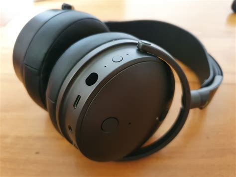 Audeze Maxwell Wireless review: A luxe gaming headset for audiophiles ...