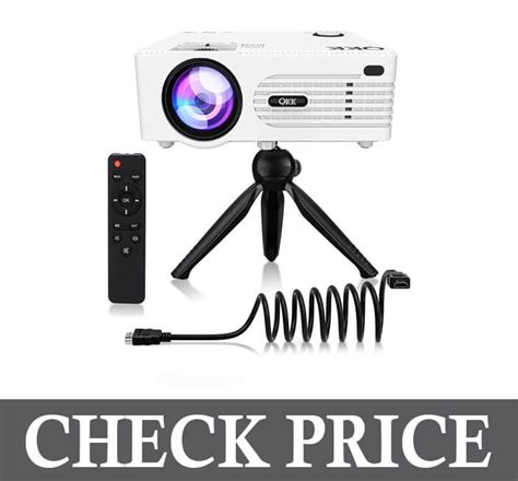 Best Long Throw Projectors 2022 - Reviews & Buyer's Guide