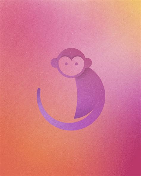 Animals Made From 13 Circles Inspired by the Twitter Logo | Logotipo animal, Logotipo de animal ...