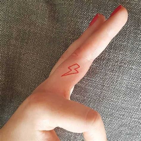 Lovely small symbol tattoos - Tattoogrid.net