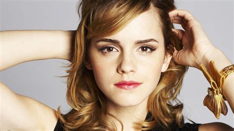 Emma Watson HD Wallpapers 1080p (75+ images)