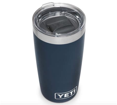 12 Best Yeti Cups and Mugs For Coffee - Hunting Waterfalls