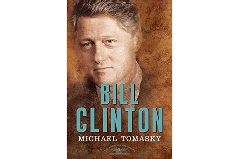 'Bill Clinton' is a balanced assessment of the 42nd president’s tenure - CSMonitor.com