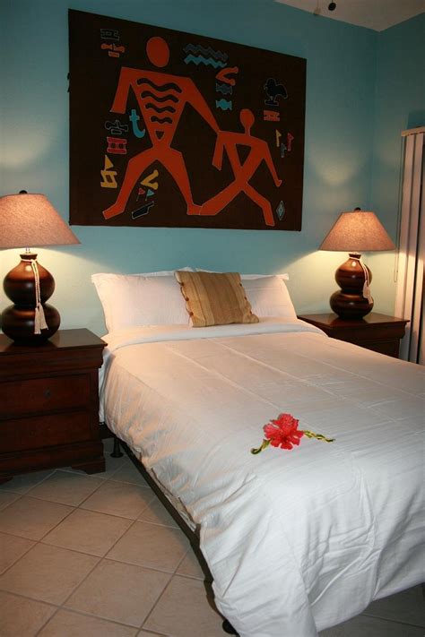 BARRIER REEF RESORT: Reviews (Belize/Ambergris Caye) - Photos of Lodge - Tripadvisor