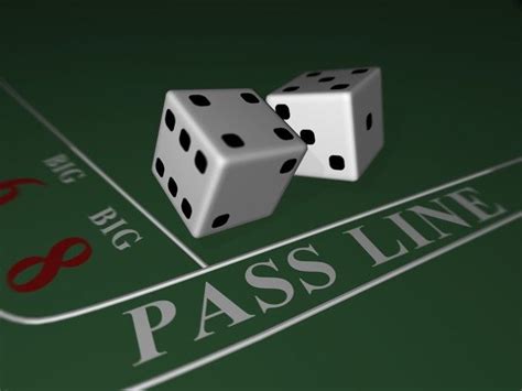 Craps strategy begins with learning... | Craps, Strategies, Gambling