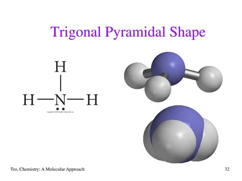 PPT - Chapter 10 Chemical Bonding II PowerPoint Presentation, free download - ID:4411402