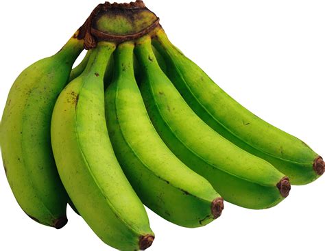 Banana Png Free Images With Transparent Background 282 Free Downloads - Riset