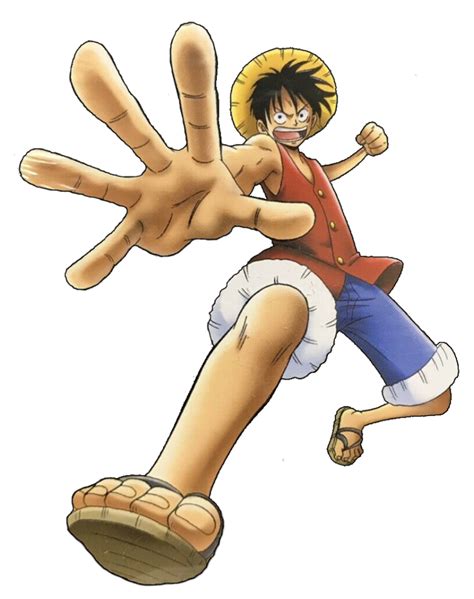 Download Luffy Poster One Piece Png Free Png Images | Porn Sex Picture