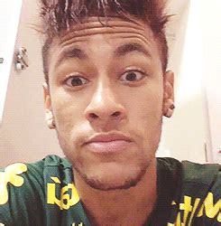 Love You Babe, Sleepover Activities, World Cup 2014, Neymar Jr, Best Player, Football Players ...