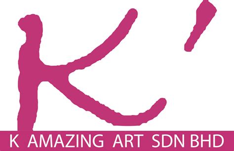K Amazing Art | K Amazing Art | Professional Festive Decoration | Sculptures & Structures ...