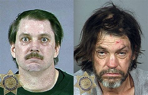 From Drugs to Mugs: Shocking before and after images show the cost of drug addiction - Telegraph