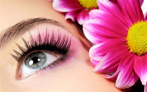 Eye Makeup Hd Pics - Mugeek Vidalondon