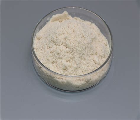 4-Chlorobenzaldehyde CAS 104-88-1 Company