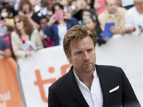 Siliconeer | Ewan McGregor Joins Darker 'Pinocchio' Remake | Siliconeer