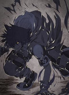 Heartless - Kingdom Hearts - Zerochan Anime Image Board