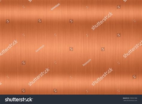 Steel Plate Metal Background Stock Photo 378581908 | Shutterstock