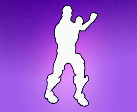 10 Rarest Fortnite Emotes Ever Released - Rarest.org