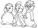 Nickelodeon Coloring Pages At GetDrawings  Free Download sketch template