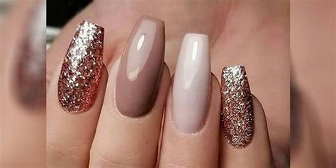 5 Perfect Nude Nail Paints To Suit All Skin Tones-5 Perfect Nude Nail Paints To Suit All Skin Tones