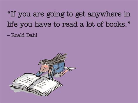 Jeremy Trevathan on Twitter | Children book quotes, Roald dahl quotes ...