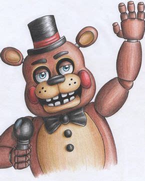 36 Five nights at freddy's ideas in 2021 | five nights at freddy's ...