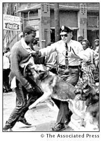 Bull Connor Quotes. QuotesGram