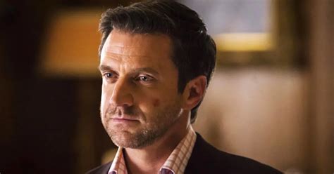 'Law & Order: SVU': "Barba" and More Returning This Season!