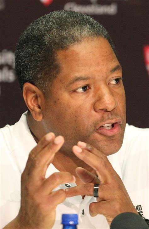 Steve Wilks is ready to get right back to work with Browns - cleveland.com