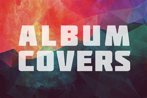 The 10 best album covers of 2016 – and the stories behind them