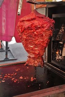 Street Food - Al Pastor, DTLA | One of my all time Mexican s… | Flickr