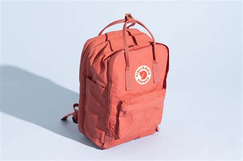 tuvu Caurlaidība virve new women bags backpack girl school shoulder bag rucksack nylon travel ...