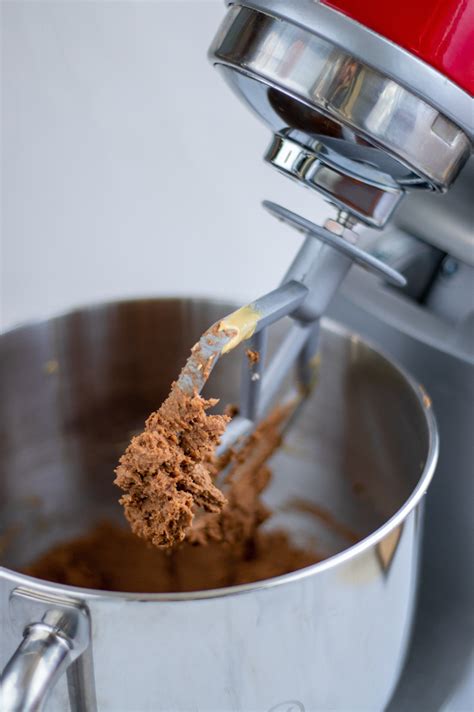 What Can You Make With A Commercial Dough Mixer - Commercial Kitchen Machine Hub