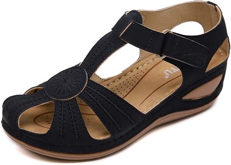 Amazon Shopping Ladies Sandal | ist-internacional.com