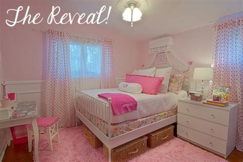 [30+] 6 Year Old Room Ideas ~ Pai Play