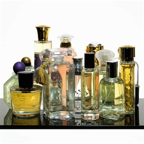 These 12 Perfumes Smell Amazing | Perfume, Best perfume, Fragrance