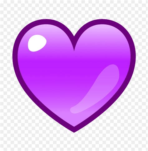 Military Purple Heart Clip Art