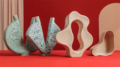 Online Course - Creating Ceramics with the Slab Technique (Jeremy Bellina) | Domestika