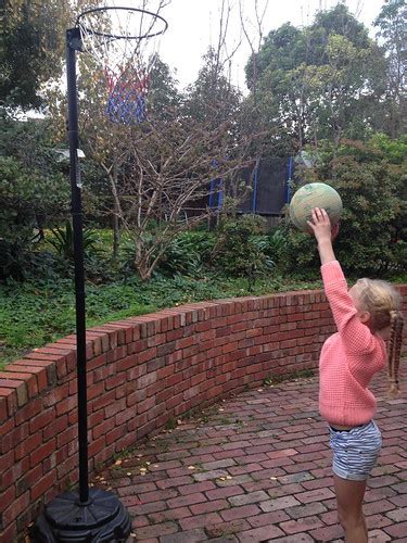 netball drills for kids IMG_0477 | Nicole | Flickr