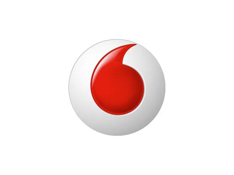 Vodafone Logo Transparente Png Stickpng - vrogue.co