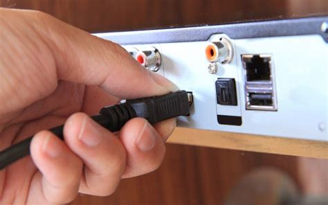 No Sound On Tv Through HDMI: Causes And Fixes ( Guide)