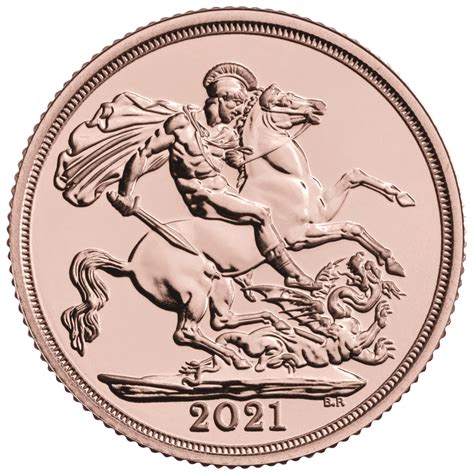 Gold Coins Prices Today - Sell Gold Coins - GerrardsBullion, London